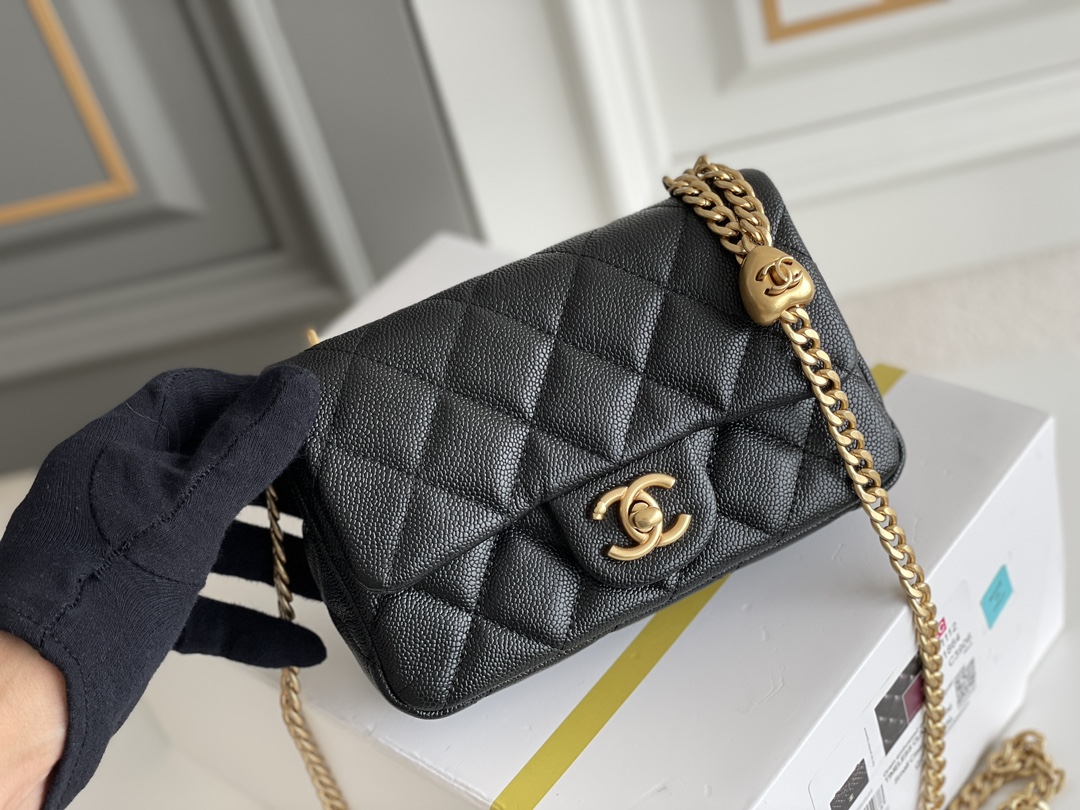 Chanel CF Series Bags